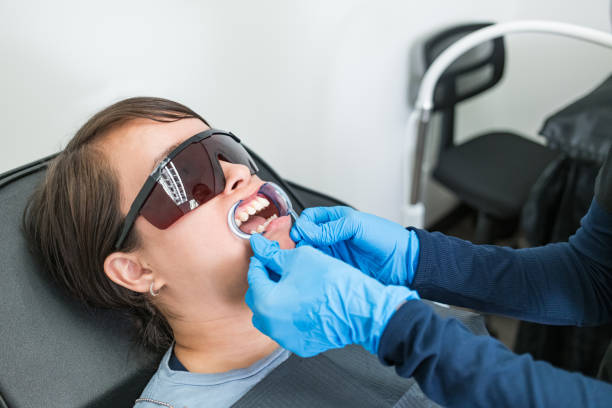 Best Emergency TMJ Treatment in Vley Grande, AL